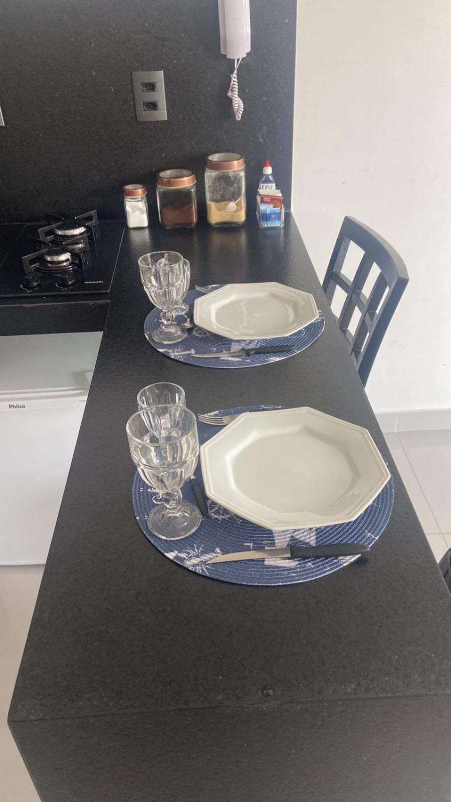 One Way Apartment Joao Pessoa Exterior photo